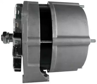 powermax 89213749